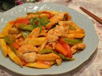 vip-recipes
