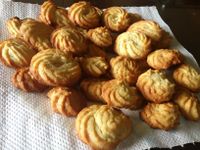 vip-recipes