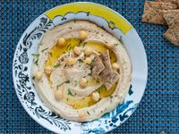 vip-recipes