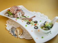vip-recipes