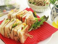 vip-recipes