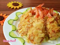 vip-recipes