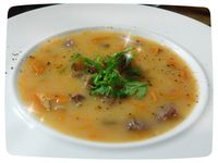 vip-recipes