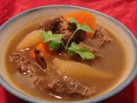 vip-recipes