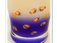 夏日海洋季