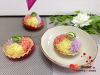 彩米沙拉塔
