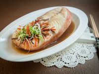 vip-recipes
