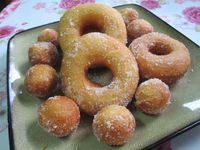 vip-recipes