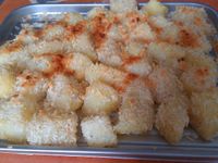 vip-recipes