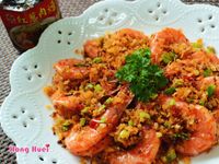 vip-recipes