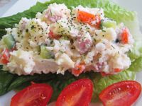 vip-recipes