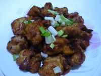 vip-recipes