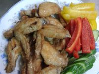 vip-recipes