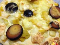 vip-recipes