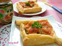 vip-recipes