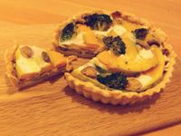 vip-recipes