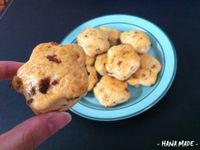 vip-recipes