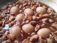 魯肉好簡單
