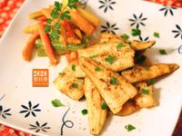 vip-recipes