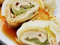 vip-recipes