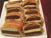 vip-recipes