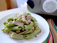 vip-recipes