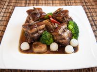 vip-recipes