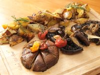 vip-recipes