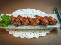 vip-recipes