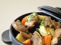 vip-recipes