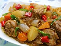 vip-recipes