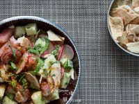 vip-recipes