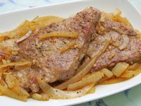 vip-recipes