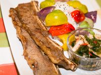 vip-recipes