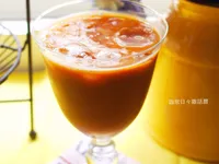 泰式奶茶