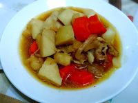 vip-recipes