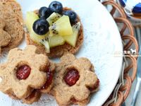 vip-recipes