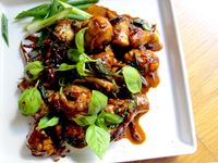 vip-recipes