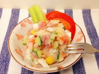 vip-recipes