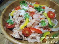 vip-recipes