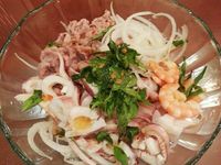 vip-recipes