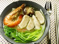 vip-recipes