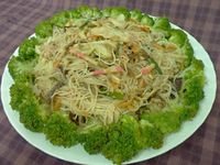 vip-recipes