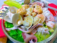 vip-recipes