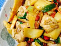vip-recipes