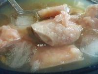 蜜芋頭【電鍋料理】