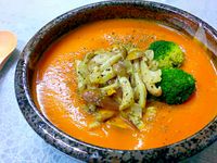 vip-recipes