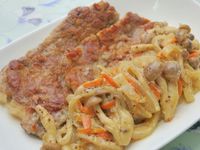 vip-recipes