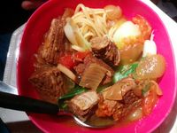 vip-recipes