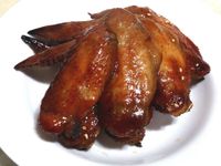 vip-recipes